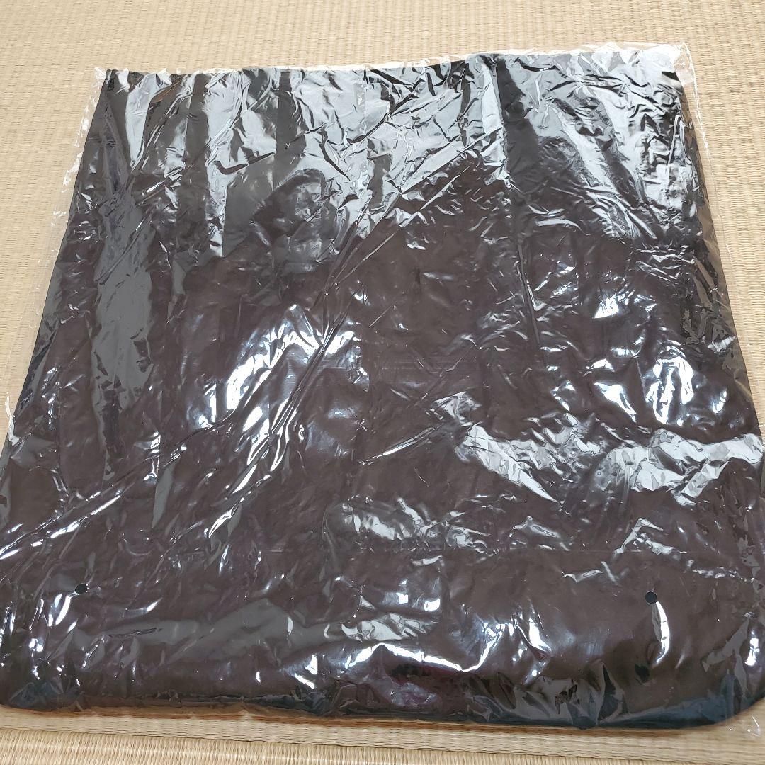 安室奈美恵Finally Tour 2018 バッグ