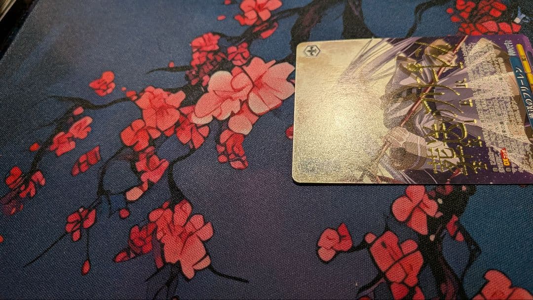 葬送のフリーレン　上位賞　敢闘賞　プロモ　pr