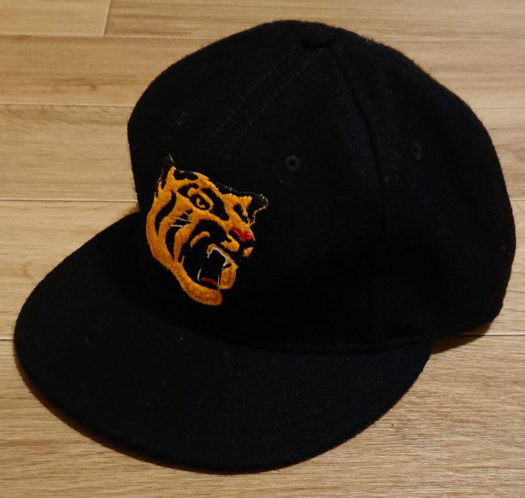 エベッツフィールドフランネルズ 大阪タイガース 阪神タイガース