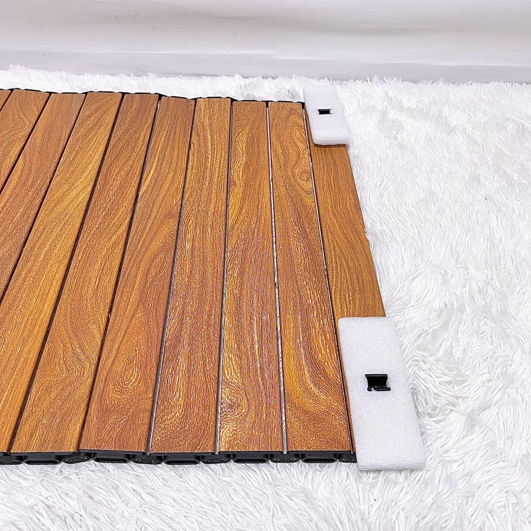 極美品】WAKY FIMAC ロールトップテーブル 収納袋付き - メルカリ