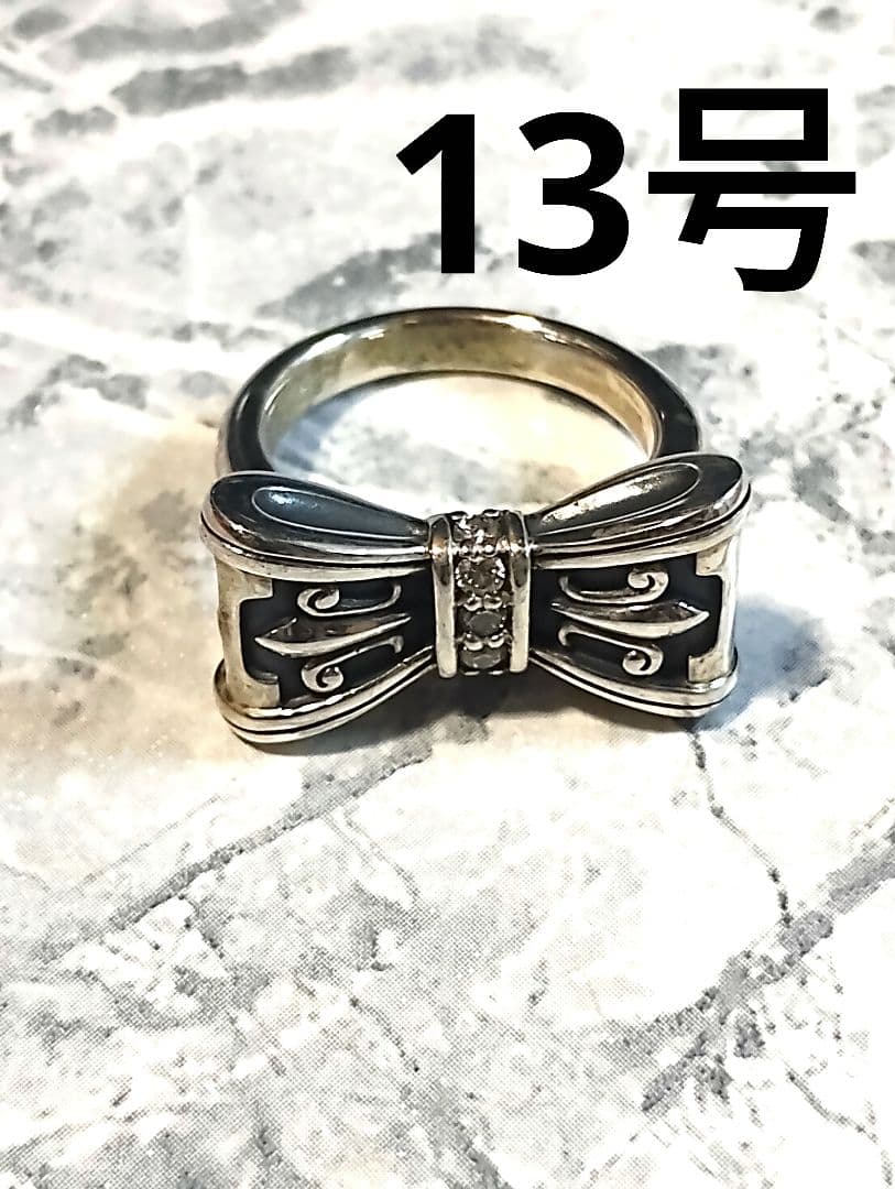 アクセサリー Justin Davis SRJ328 PROMISE リング | ジャスティン デイビス（JUSTIN DAVIS）公式通販サイト