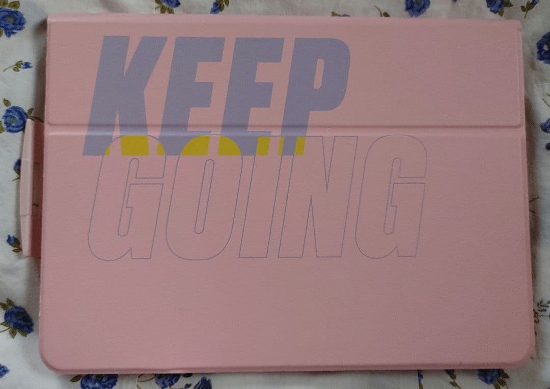 よ*か様 チャレンジタッチnext ベネッセ タブレット 進研ゼミ チャレンジパッドNext｜2022年 進研ゼミの最新タブレットを動画で紹介