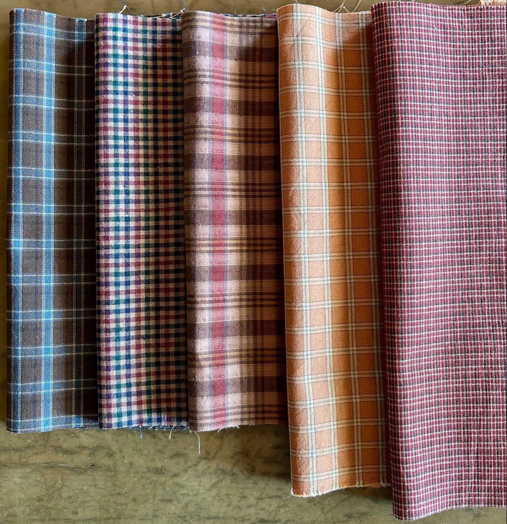 ya.様 リクエスト 2点 まとめ商品 - メルカリ