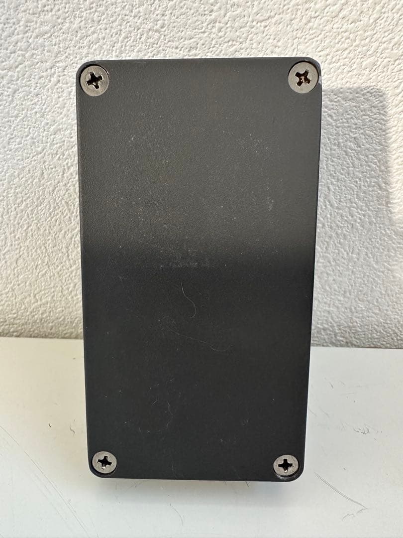 ギター catalinbread BELLE EPOCH Tape Echo