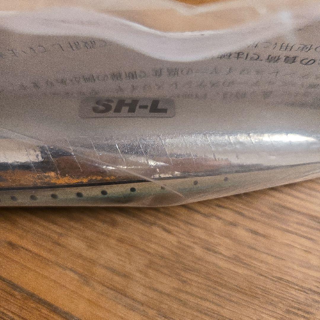 カーペンター ガラム60 SH-L - メルカリ