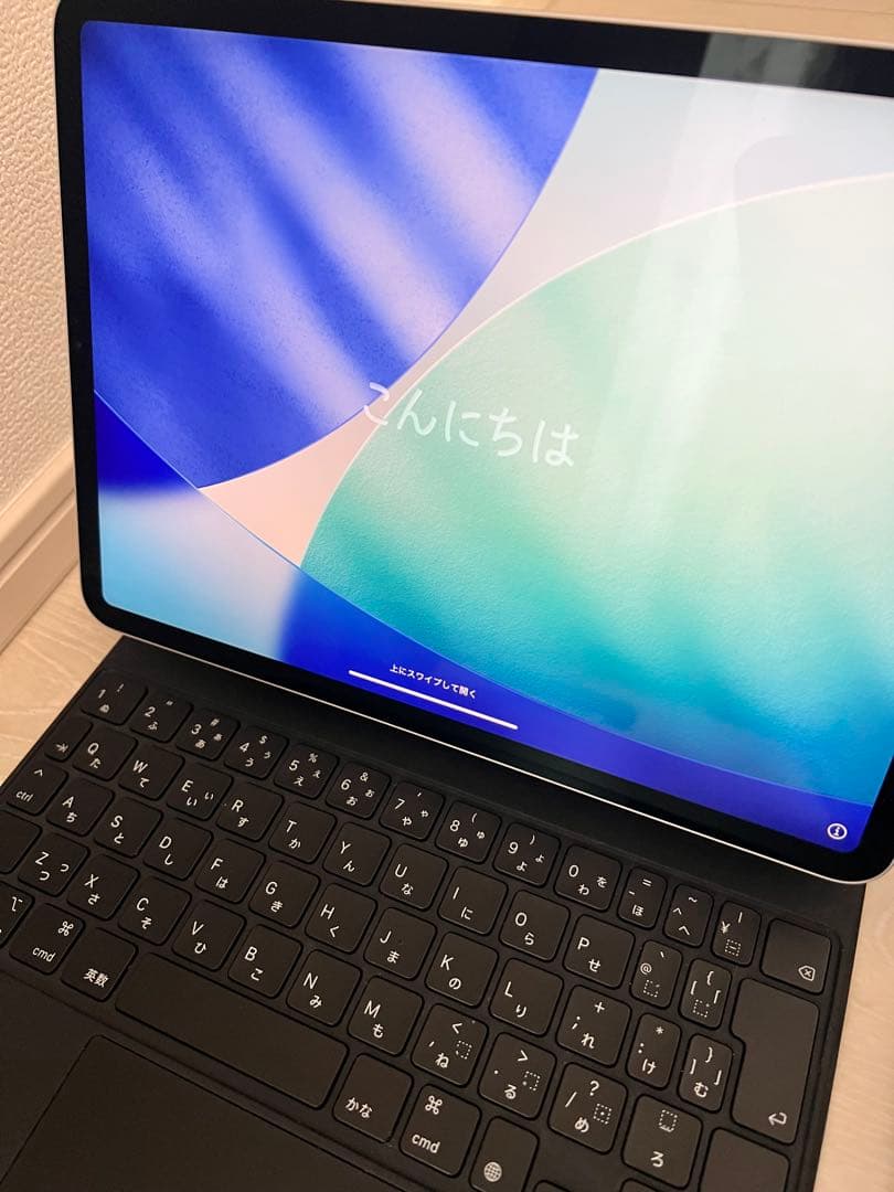 ipad pro 11インチ 第2世代 128gb Amazon.co.jp: 【整備済み品】 Apple iPad Pro 11インチ (第2世代) Wi