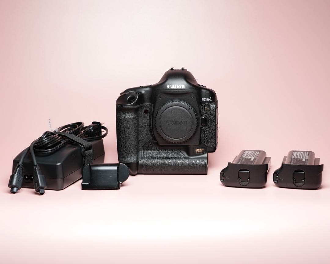 Dさん専用 中古】JPX AD フェアウェイウッド Tour AD DI-6 19 SR D(フェアウェイ