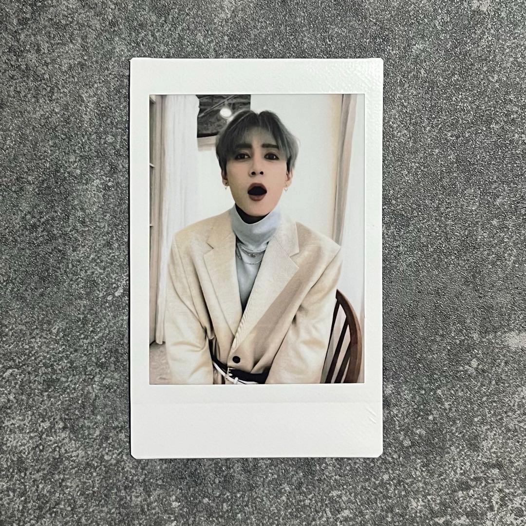 めせもあ ノックソ① - メルカリ