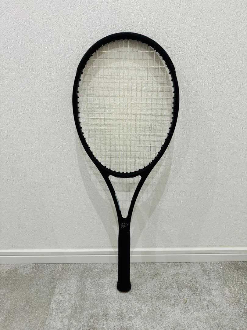 Wilson ウィルソン RF97 V11.0 PRO STAFF プロスタッフ