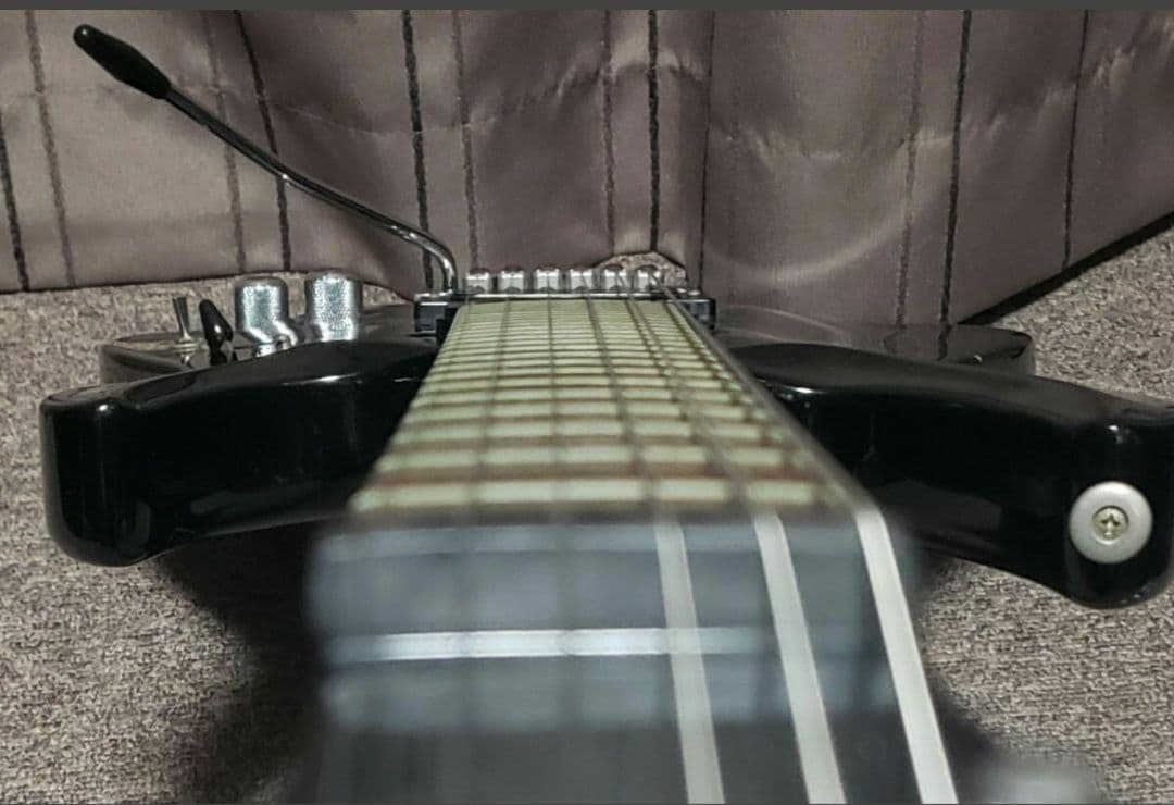 ジャンク AriaPro II MAGNA DUNCAN DESIGNED - メルカリ