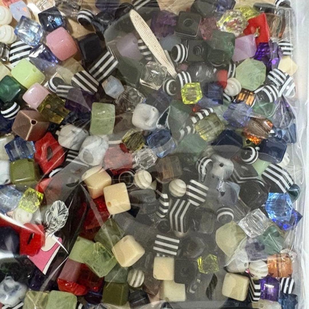 きゅうちゃん様。専用です。