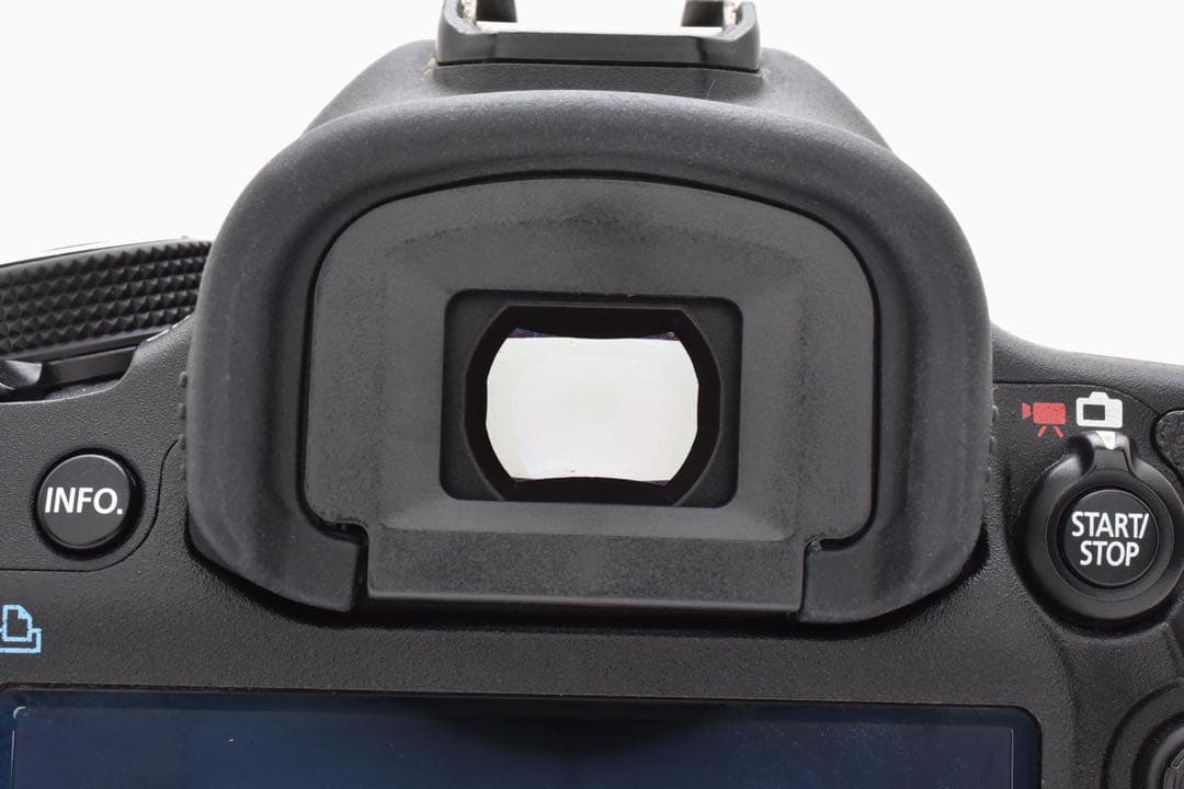 Canon EOS 5D mark III望遠レンズセット/EF75-300mm - メルカリ