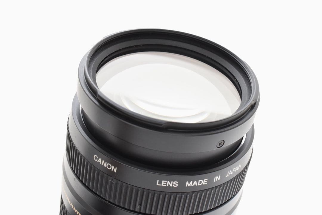 Canon EOS 5D mark III望遠レンズセット/EF75-300mm - メルカリ