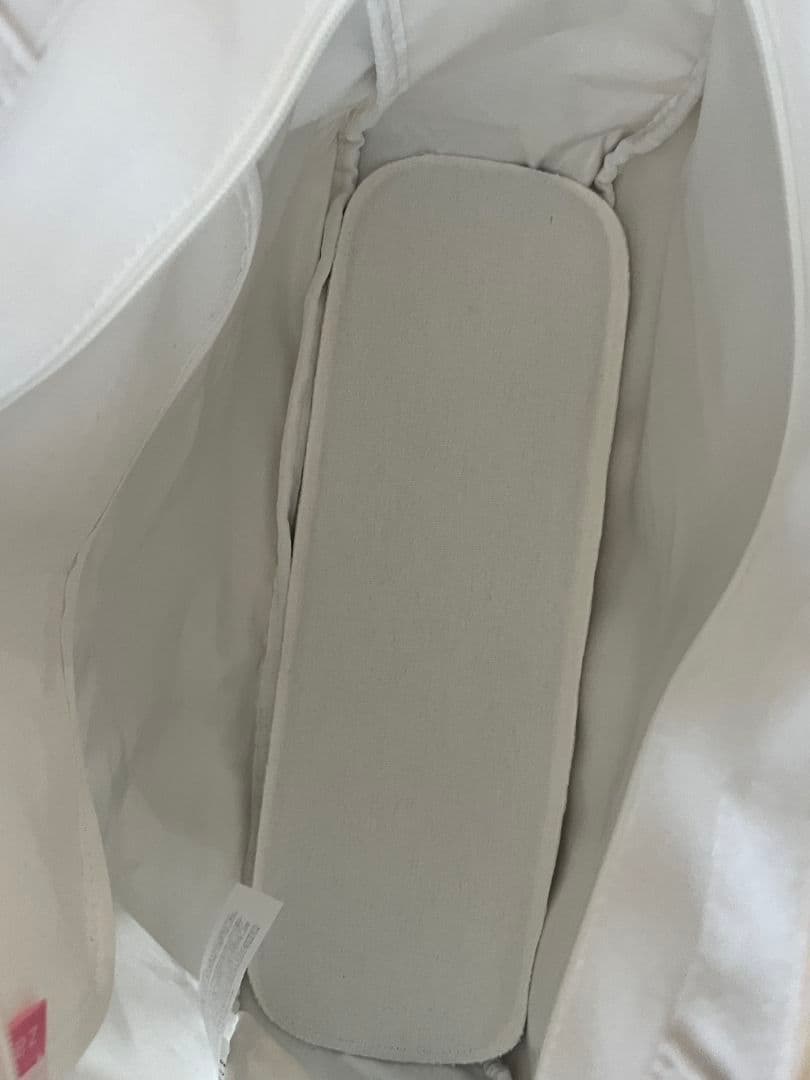 三ツ谷隆 新体験展 缶バッジ 63個 痛バ セット 東京リベンジャーズ