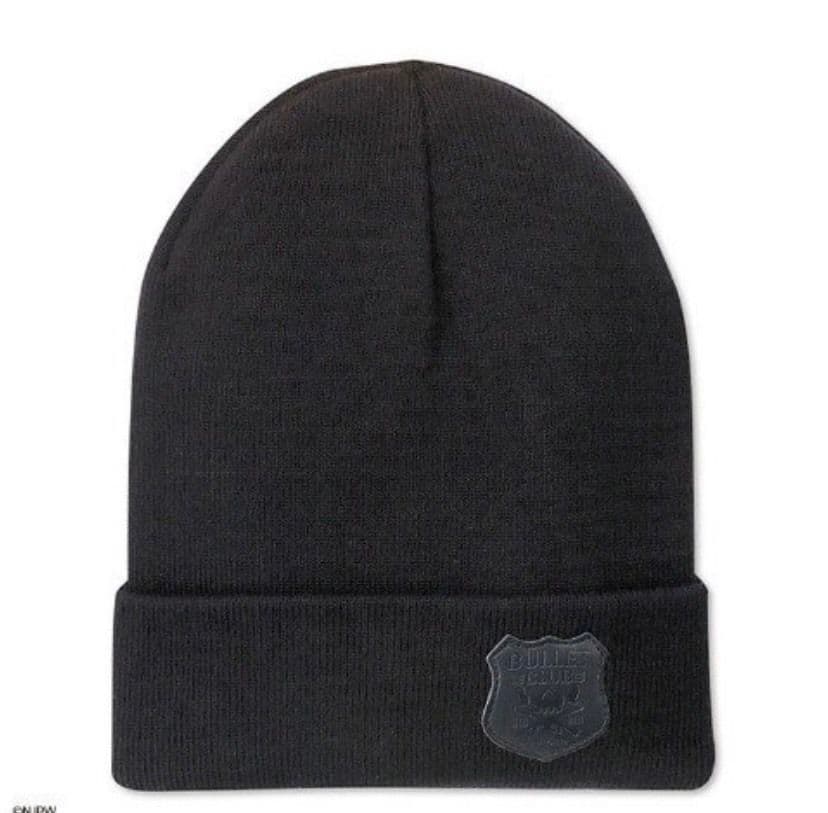 新日本プロレス BULLET CLUB ハッピーバッグ LL 6点セット - メルカリ