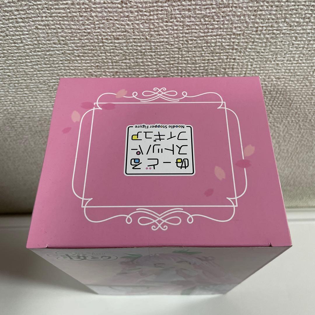 初音ミク 桜ミクフィギュアまとめ売り ぬーどる coreful desktop他