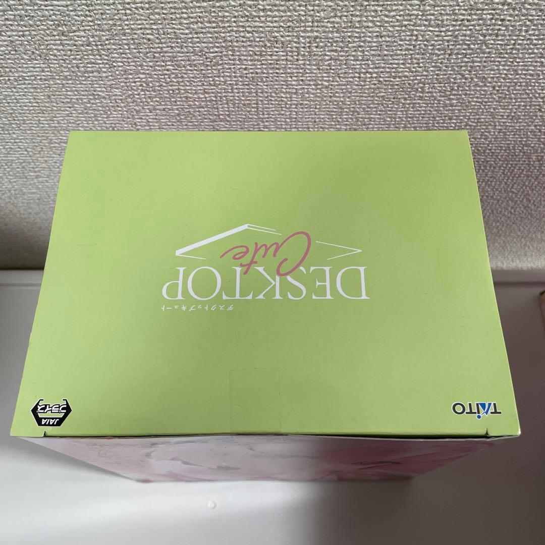 初音ミク 桜ミクフィギュアまとめ売り ぬーどる coreful desktop他