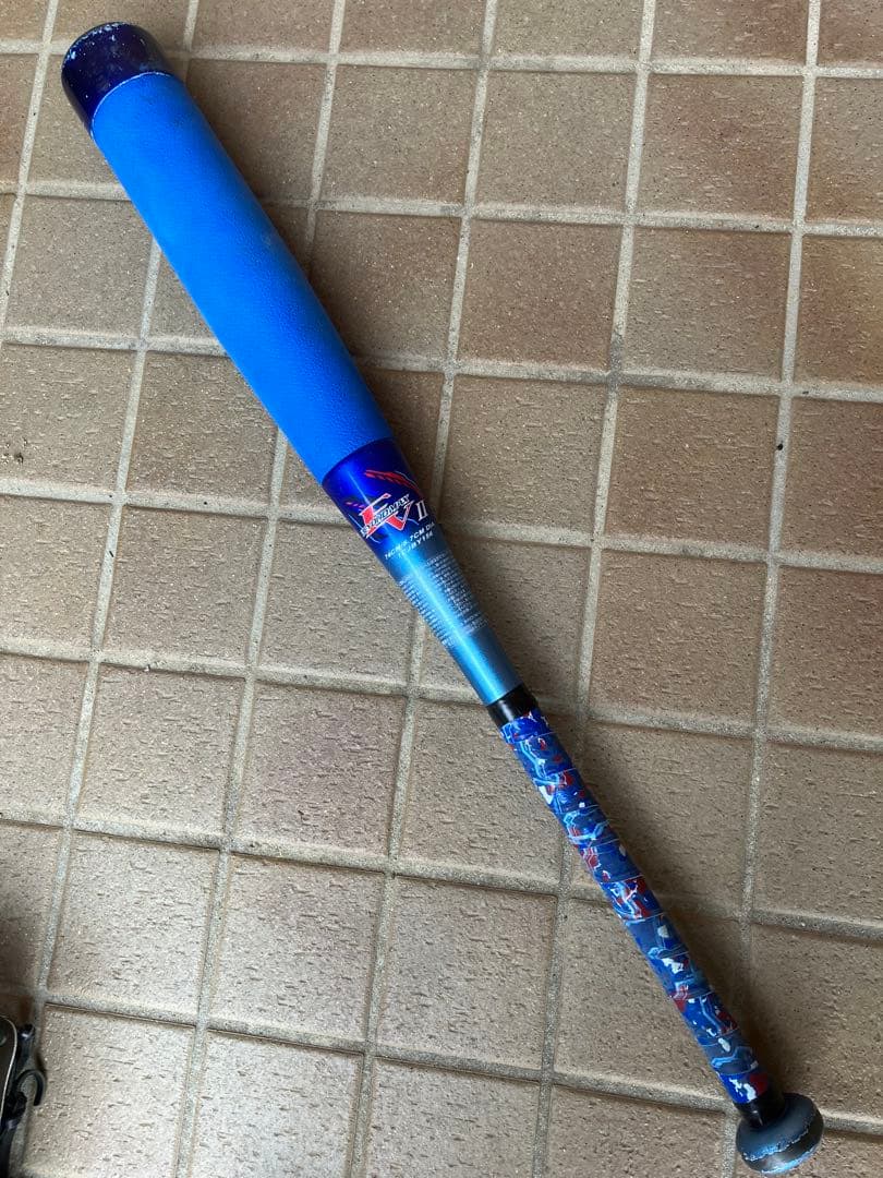 SSK限定トルピードバット(魚雷バット)‼️の通販はau PAY マーケット