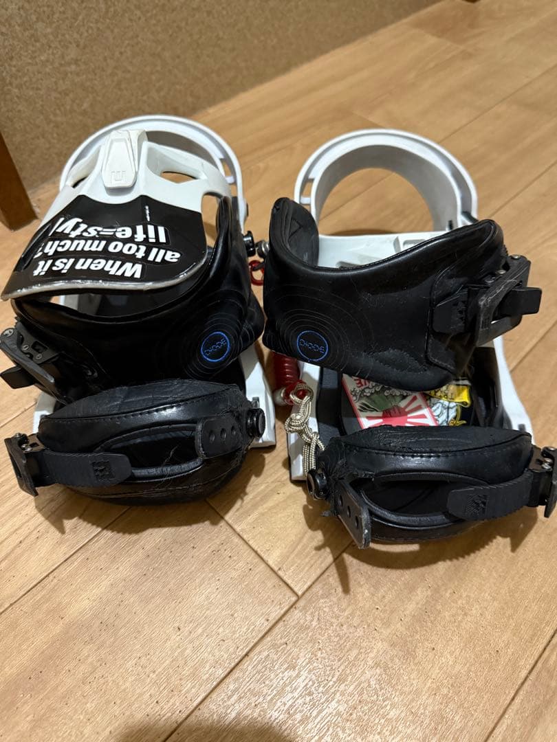 NOW セレクト　select M ダイオードカスタム MINI-Z AWD NISSAN Fairlady 240Z-L Tuned Ver. Metallic Blue 32645MB