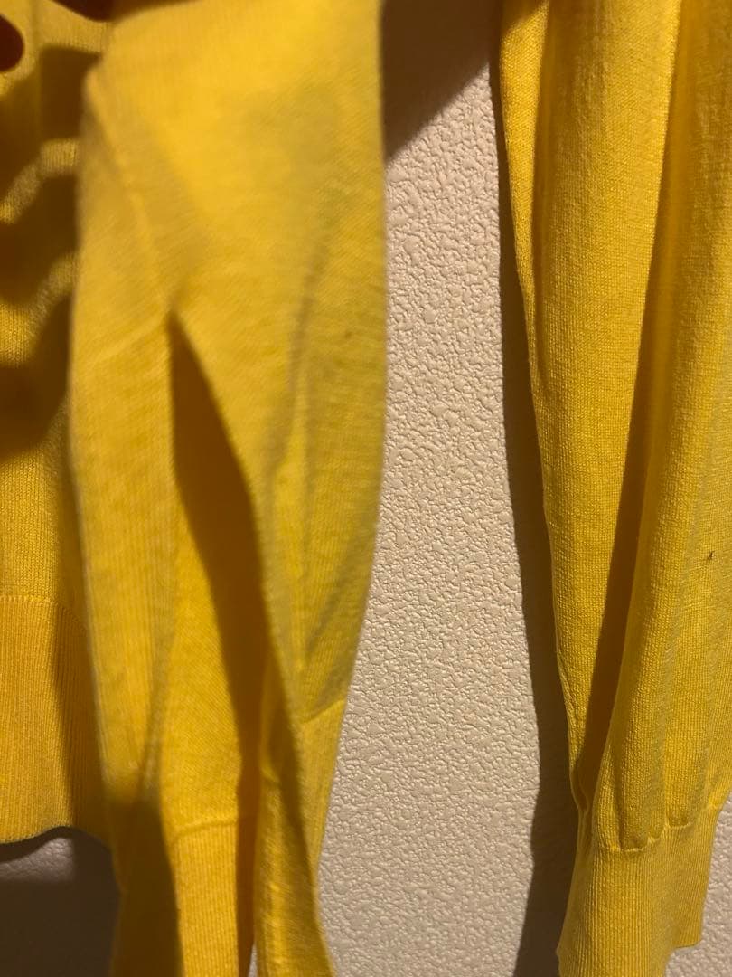 2025 ENFOLD CYCLE PULLOVER ENFOLD www.cosaga.com