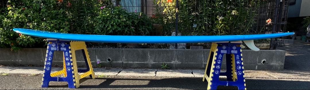 ハービーフレッチャー TOMMY WITT 9.1 - メルカリ