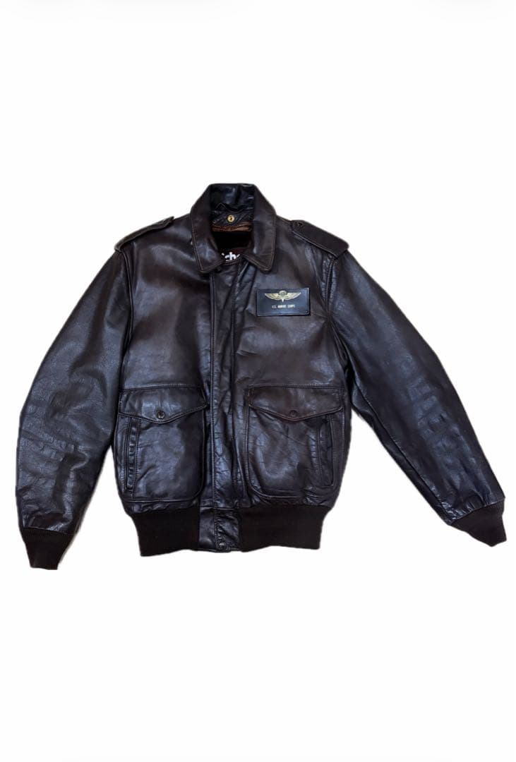 ジャケット・アウター oshare_taro 6726：ANTARCTIC EXPEDITION PARKA– ZANTER