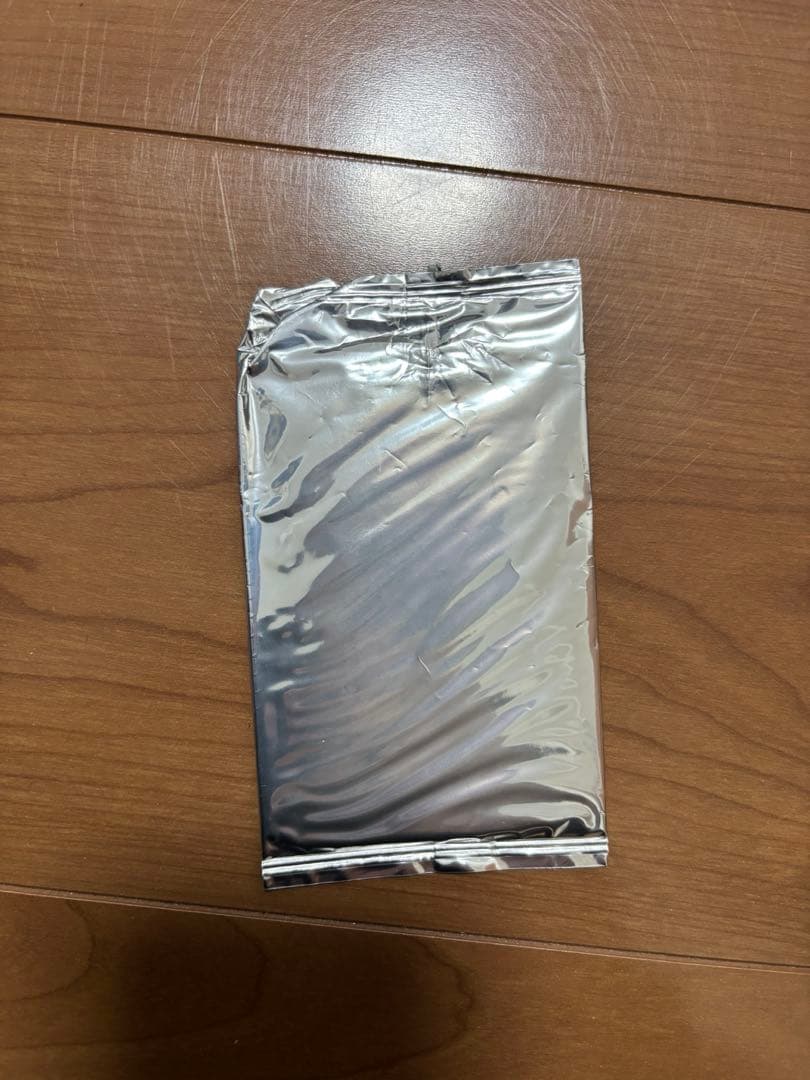 遊戯王デュエルモンスターズ ゲームボーイアドバンス　ブラックマジシャンガール3枚