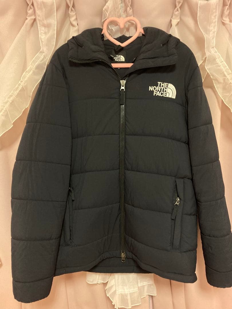 ノースフェイスTHE NORTH FACEトランゴパーカTrango Parka ジャケット Trango Parka (トランゴパーカ) | ザ・ノース・フェイス