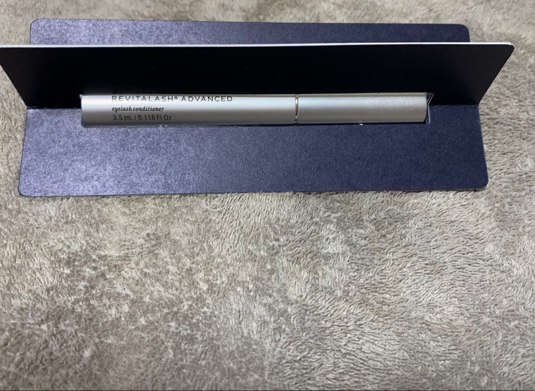 2本セットリバイタラッシュ アイラッシュセラム 3.5ml 未開封　まつ毛美容液