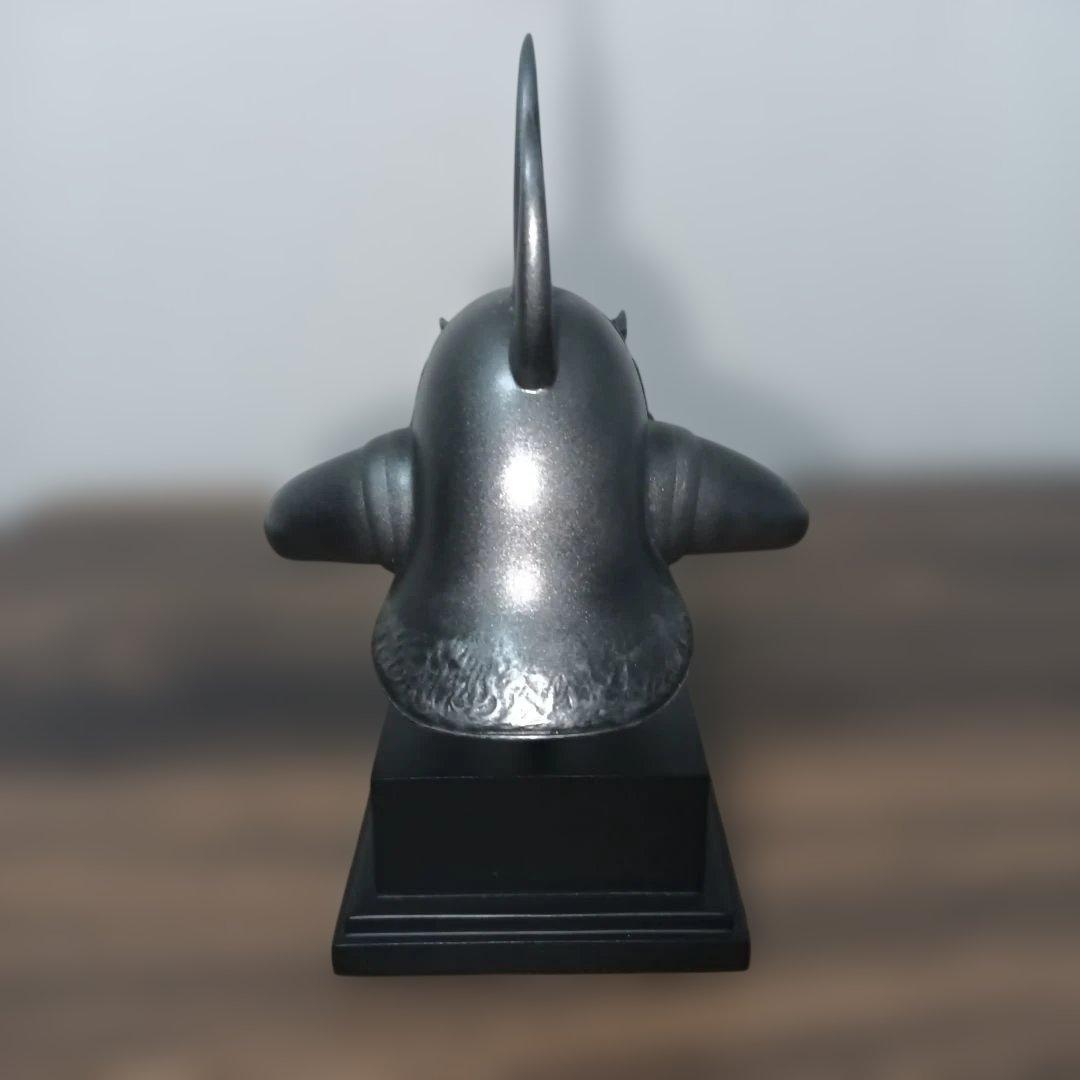 北斗の拳 35周年記念 拳王 兜