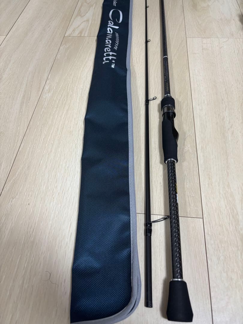 24カラマレッティプロトタイプ 24GCALPS-792ML/M オリムピック 24 カラマレッティー・プロトタイプ 24GCALPS-832ML