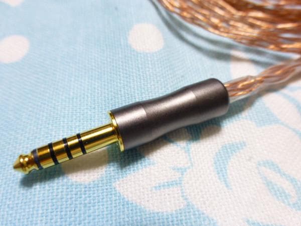 Z7 Z1R EAH-T700 ロック機構 7NOCC 180cm 4.4mm