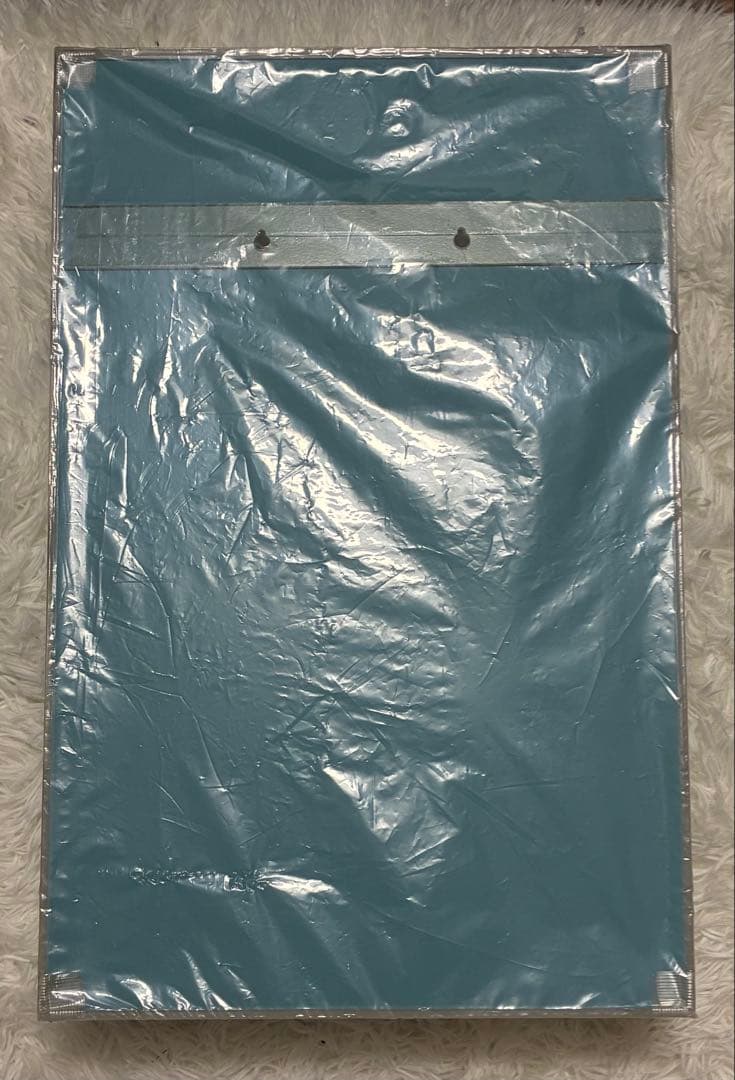 オートアート（AutoArt）スケールミニカー用ケース　新古品