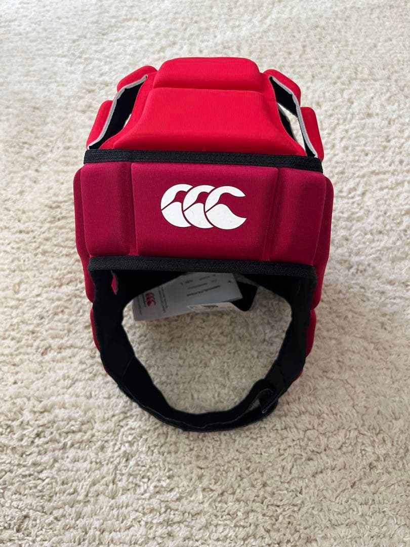 Tokiwa Rugby Football Club ラグビーシャツ