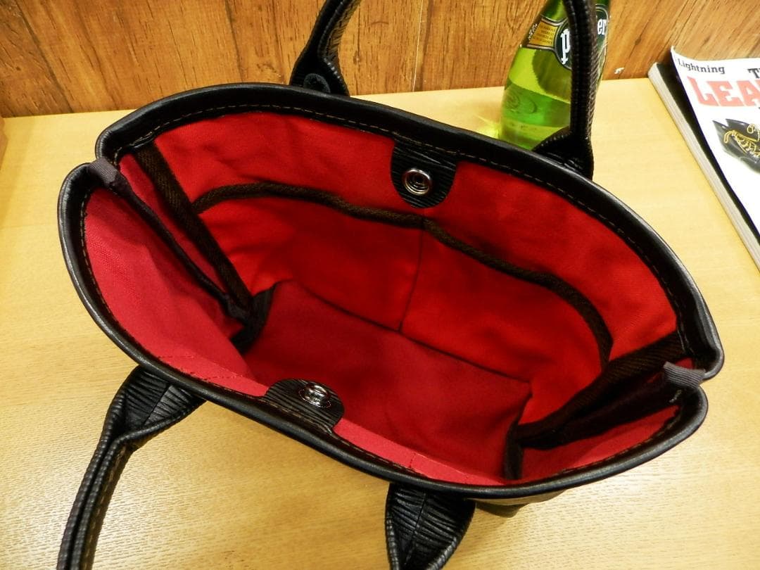 ☆N.I⭐︎さま専用です☆