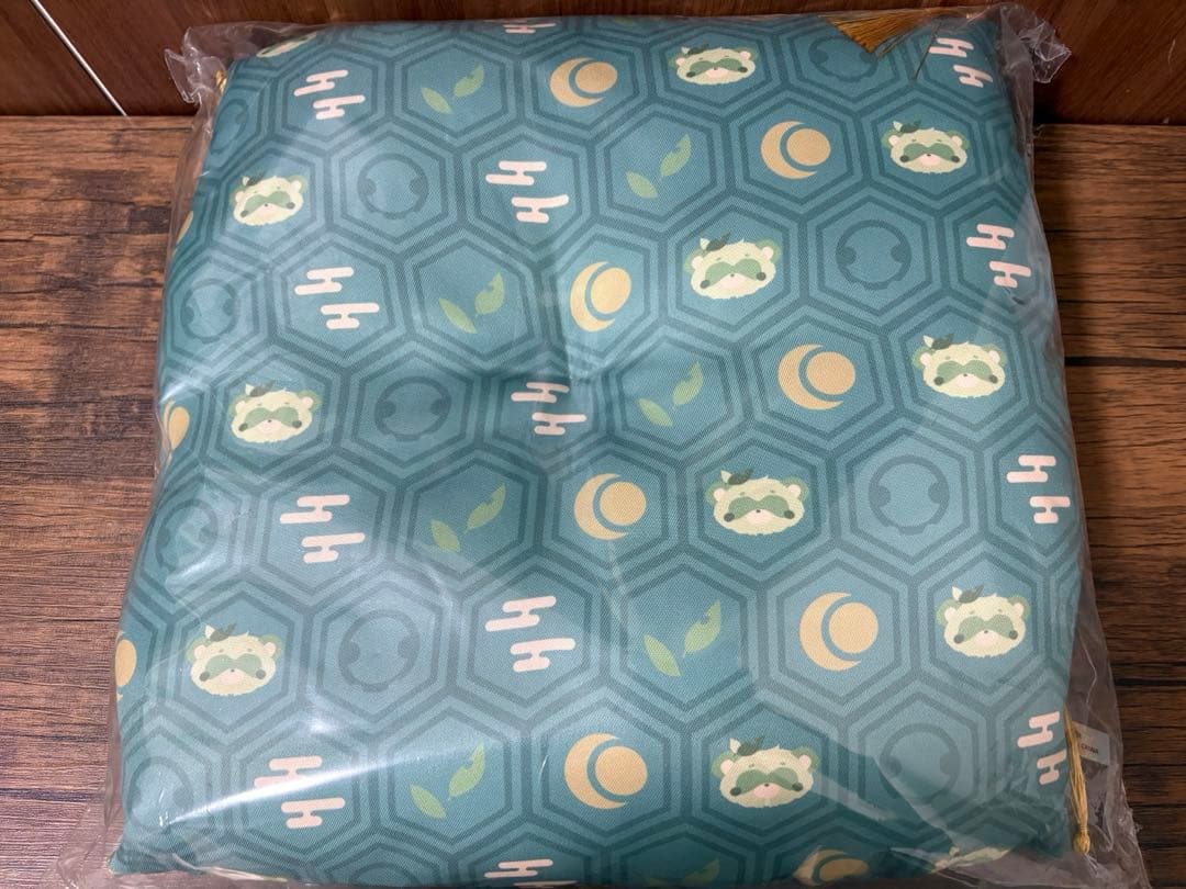 風真いろは グッズ まとめ売り