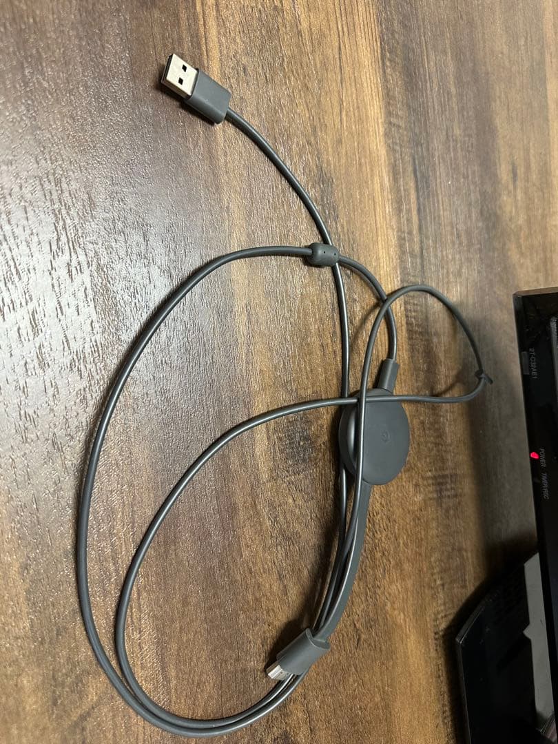 引き取り限定】SHARP 32型 2T-C32AE1 + Chromecast - メルカリ