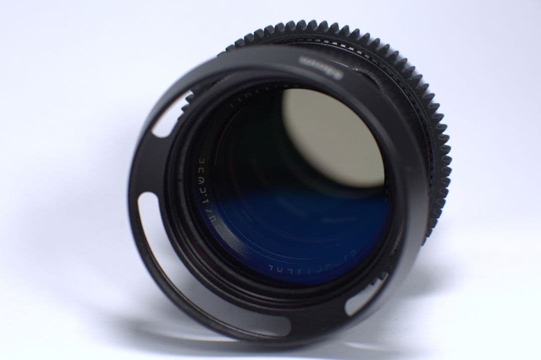 年始大特価 MFT TTartisan 単焦点レンズセット - メルカリ