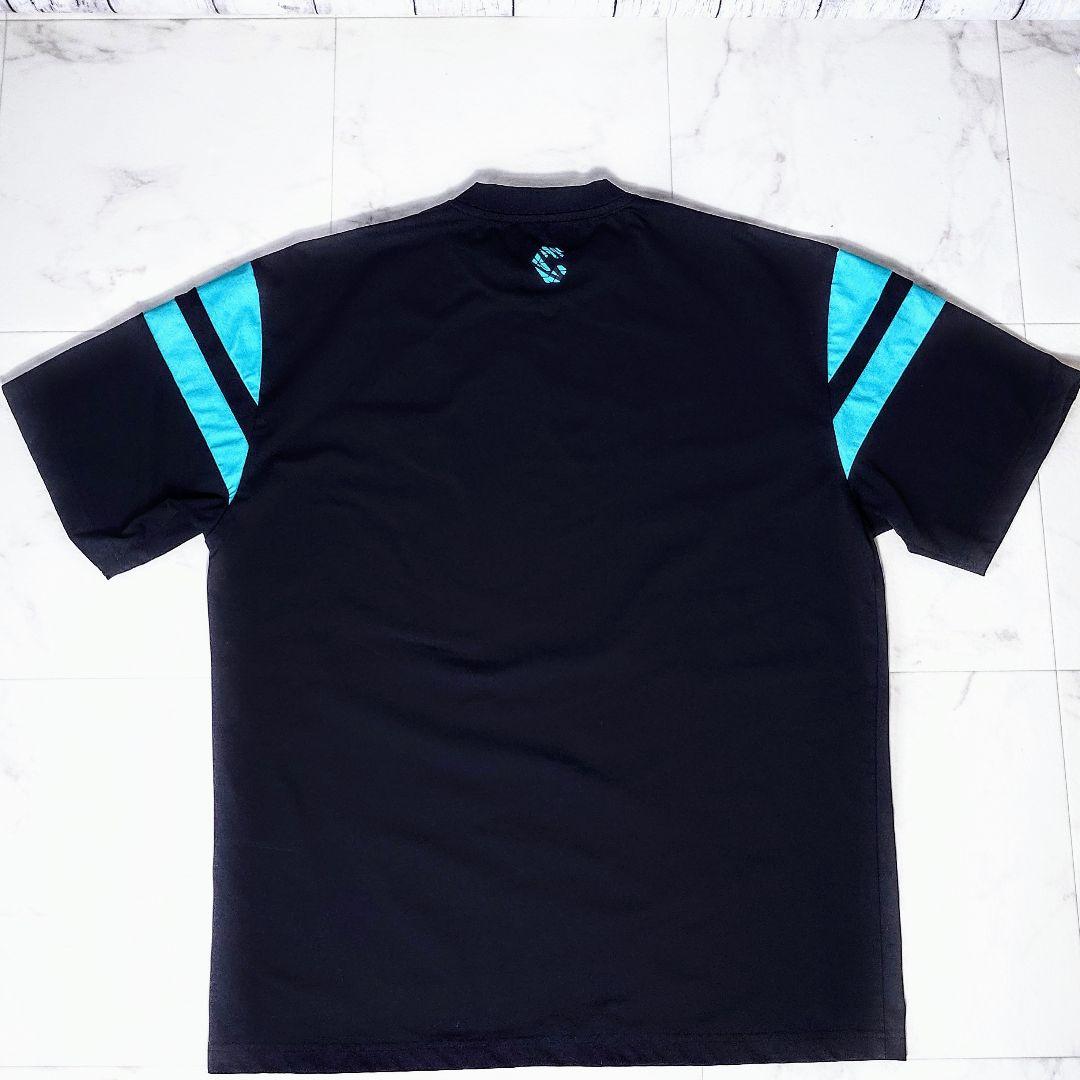 極美品✨CRONOS 即完売品✨ブラック/ティファニーブルー - メルカリ