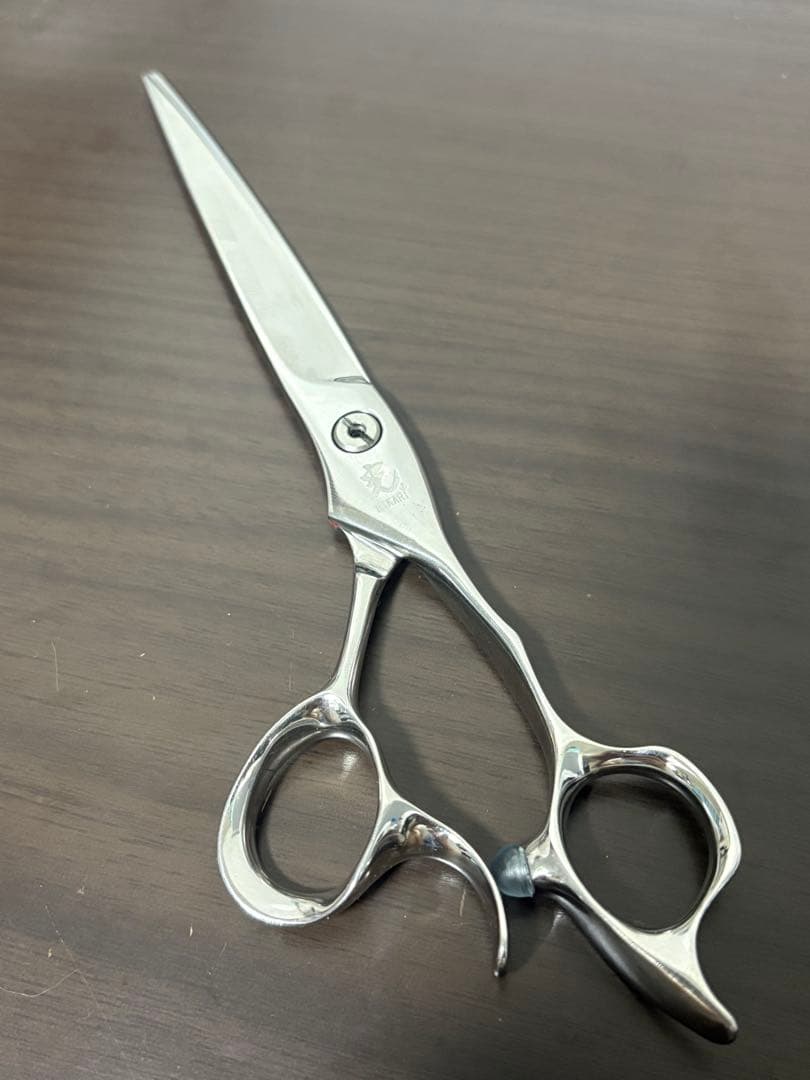 ヒカリシザー SEVCOSMOS S-7.0 【メーカーメンテナンス済】 ヒカリシザー SEVCOSMOS S-7.0 - メルカリ