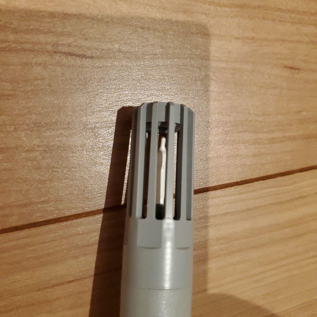 アズビル azbil 挿入形温度センサ TY7803Z - メルカリ