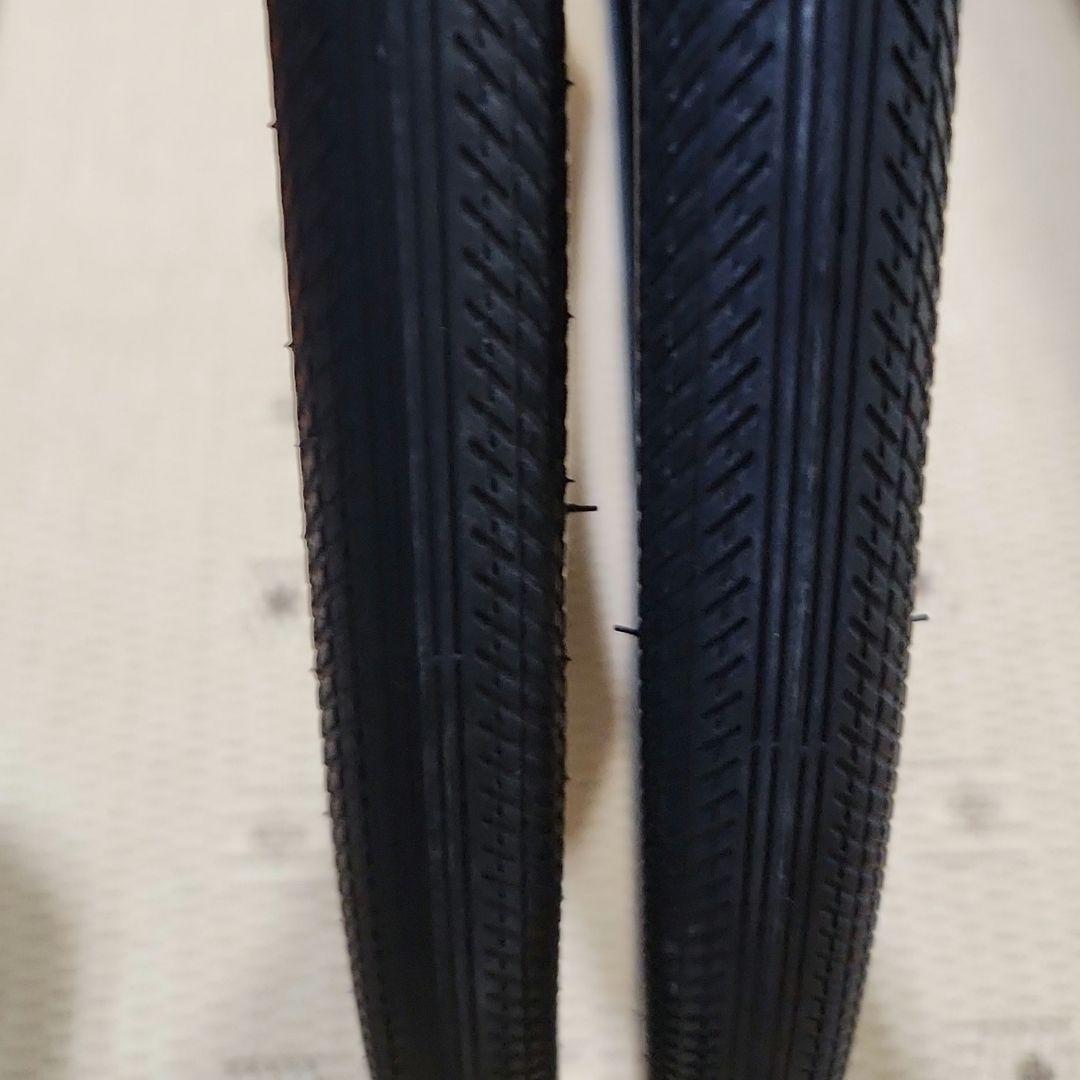 GIANT Gavia Fondo 2 32C 2本セット チューブレスレディ - メルカリ