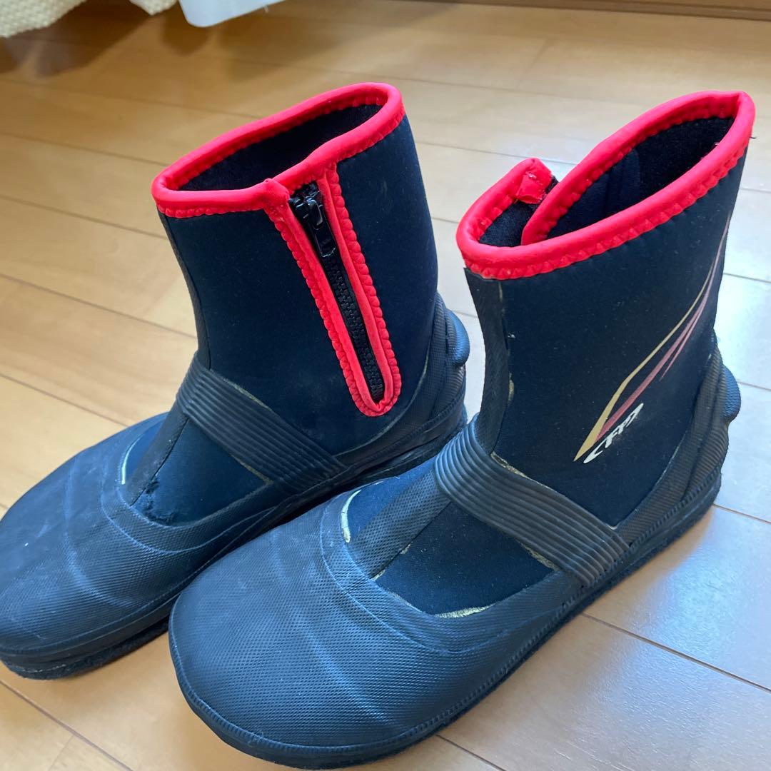 値下げ エクセル FP 鮎ベスト.タイツ.タビ 3点セット