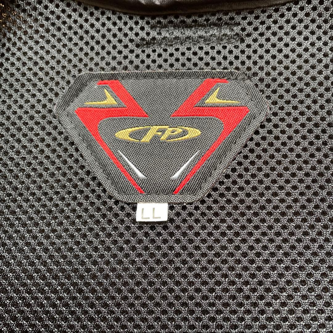 値下げ エクセル FP 鮎ベスト.タイツ.タビ 3点セット