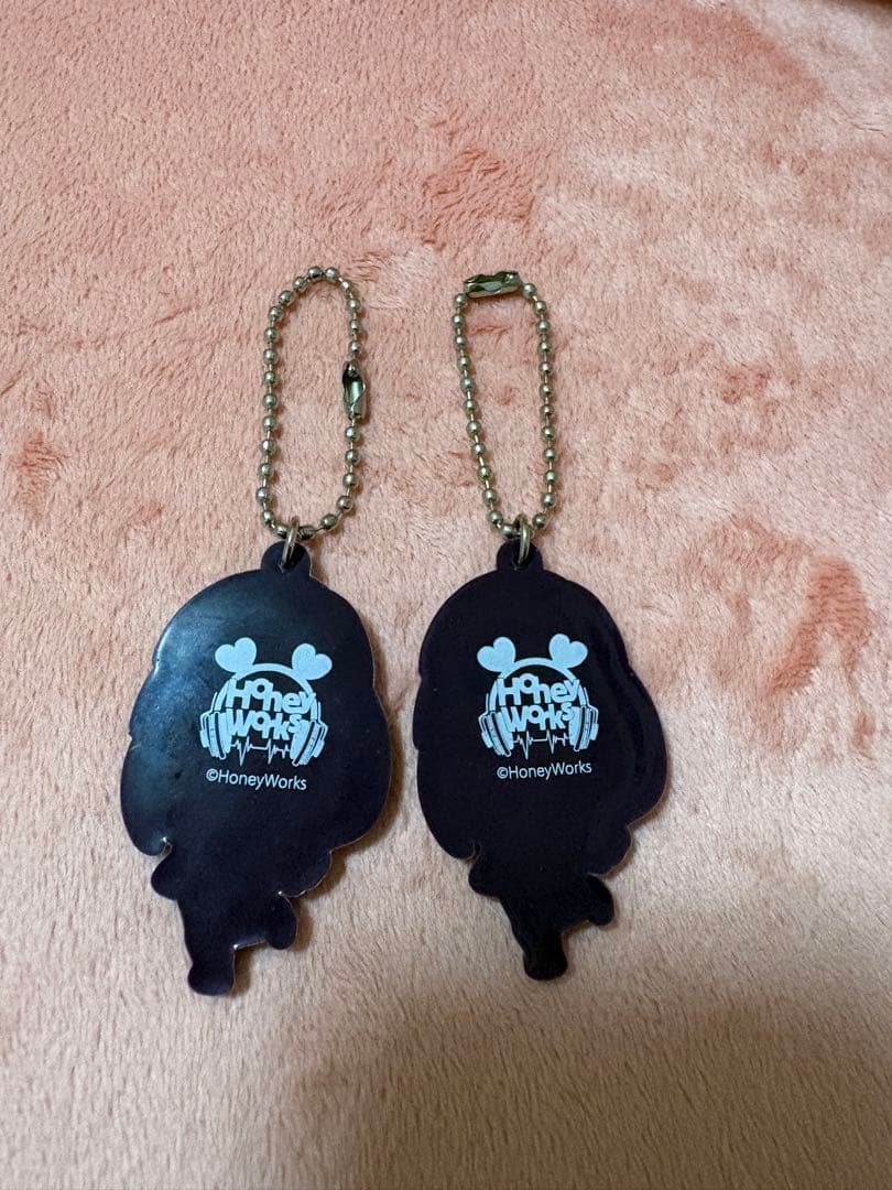 ぷっぷページ 全18点