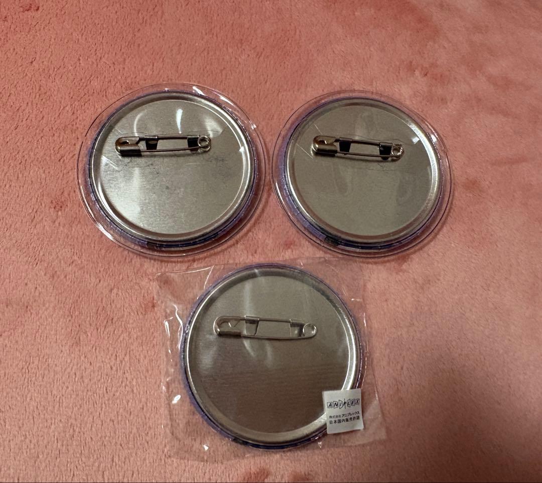 ぷっぷページ 全18点