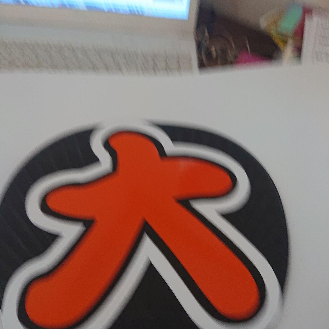 M.E♡さま確認ページ♡