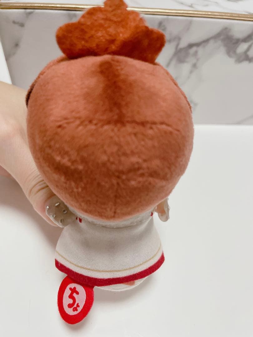 値下げ中【平野紫耀】ちょっこりさん - メルカリ