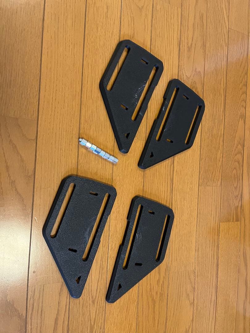 レクトディスク RD-03【RECT DISC】