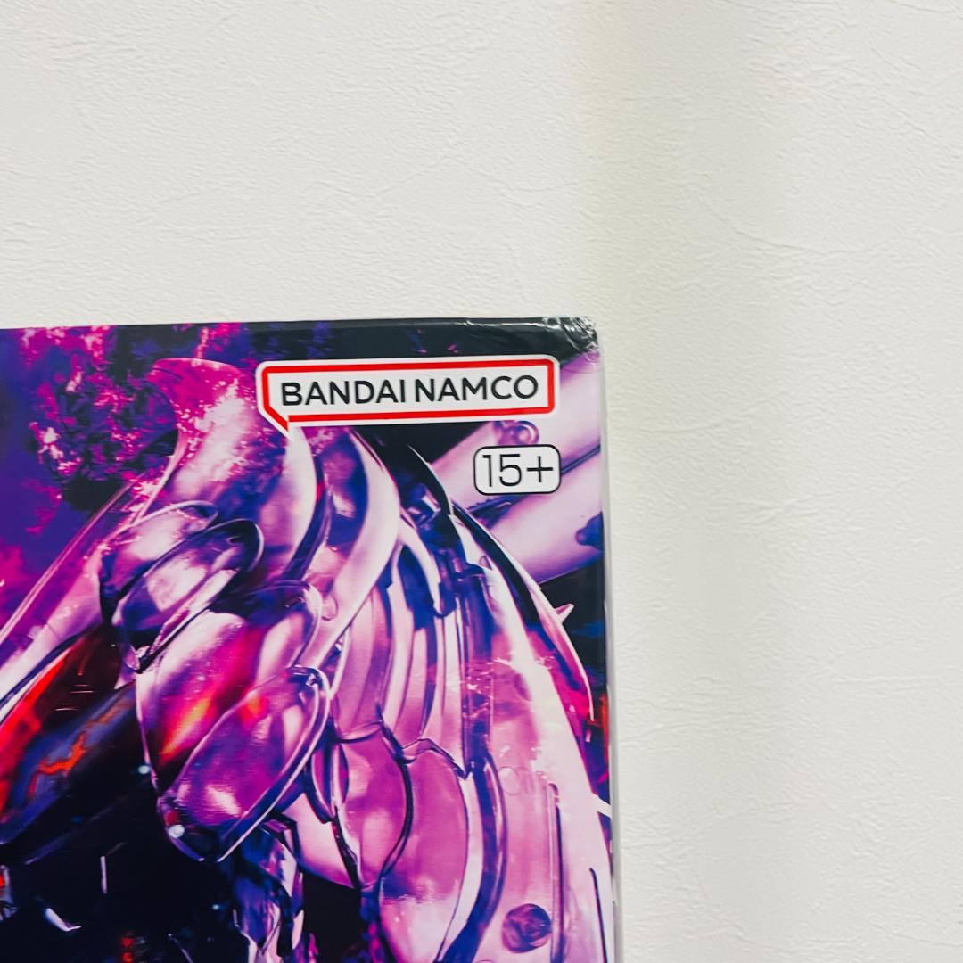 MG ガンダムエピオンEW ウイングゼロEWセット クロスコントラストカラー